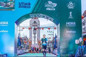 BIB: 
                            <button type="button" onclick="openModal(21794596)" class="btn btn-primary btn-sm float-right btn-popup" data-toggle="modal" data-target=".modal-high-quality">
                        <i class="fas fa-shopping-cart"></i> Add to Cart
                    </button>
                                            <button type="button" onclick="isThisMe(21794596, true)" class="btn btn-success btn-sm float-right btn-popup btn-isme hidden" data-toggle="tooltip" data-placement="bottom" title="นี่คือรูปของคุณใช่ไหม คลิกที่นี่เพื่อเอาเข้าอัลบั้ม">
                        <i class="fas fa-plus"></i> Add to album
                    </button>
                    <button type="button" onclick="isThisMe(21794596, false)" class="btn btn-warning btn-sm float-right btn-popup btn-isnotme hidden">
                        <i class="fas fa-ban"></i> Remove from album
                    </button>